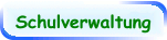 Schulverwaltung