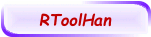 RToolHan