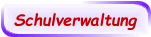 Schulverwaltung