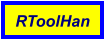 RToolHan