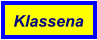 Klassena