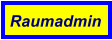 Raumadmin