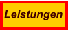Leistungen