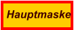 Hauptmaske
