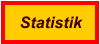 Statistik