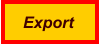 Export