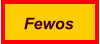 Fewos