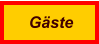 Gäste