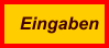 Eingaben
