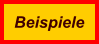 Beispiele