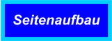Seitenaufbau