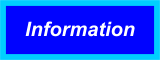 Information