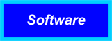 Software