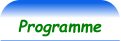 Programme