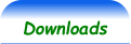 Downloads