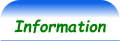 Information