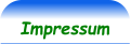 Impressum