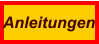 Anleitungen