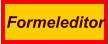 Formeleditor