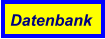 Datenbank