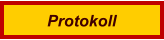 Protokoll