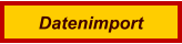 Datenimport