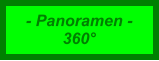 - Panoramen - 360°