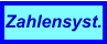 Zahlensyst.
