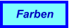Farben