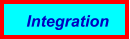 Integration