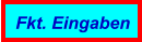 Fkt. Eingaben