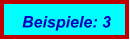 Beispiele: 3