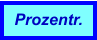 Prozentr.