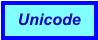 Unicode
