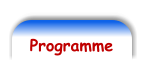 Programme