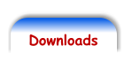 Downloads