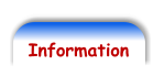 Information