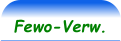 Fewo-Verw.