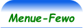 Menue-Fewo