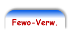 Fewo-Verw.