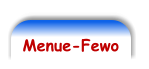 Menue-Fewo
