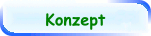 Konzept
