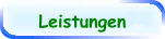 Leistungen