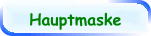 Hauptmaske
