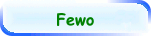 Fewo