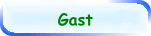 Gast