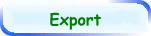 Export