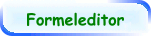Formeleditor