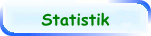 Statistik