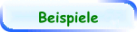 Beispiele